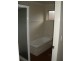 39 Green St, Bathurst NSW 2795