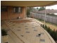 39 Green St, Bathurst NSW 2795