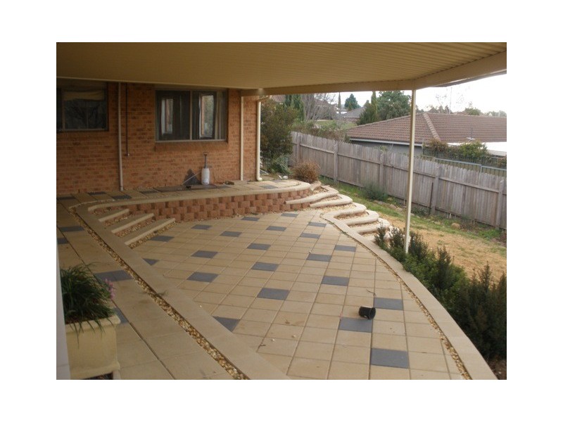 39 Green St, Bathurst NSW 2795
