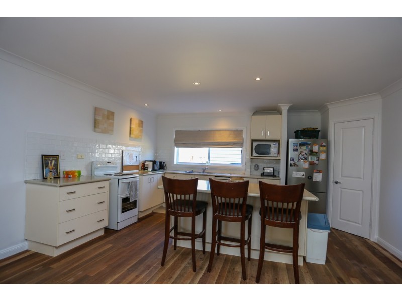 21 Paling Yards Road, Wattle Flat NSW 2795