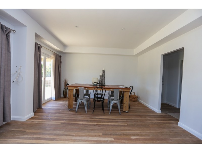 21 Paling Yards Road, Wattle Flat NSW 2795