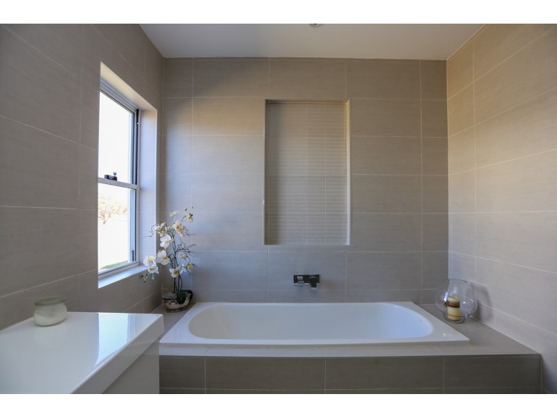 21 Paling Yards Road, Wattle Flat NSW 2795