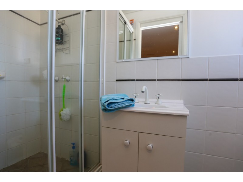 21 Paling Yards Road, Wattle Flat NSW 2795