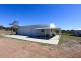 21 Paling Yards Road, Wattle Flat NSW 2795