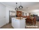 13 Kemp Street, Eglinton NSW 2795