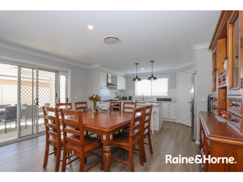 13 Kemp Street, Eglinton NSW 2795