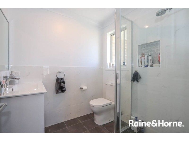 13 Kemp Street, Eglinton NSW 2795