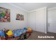 13 Kemp Street, Eglinton NSW 2795