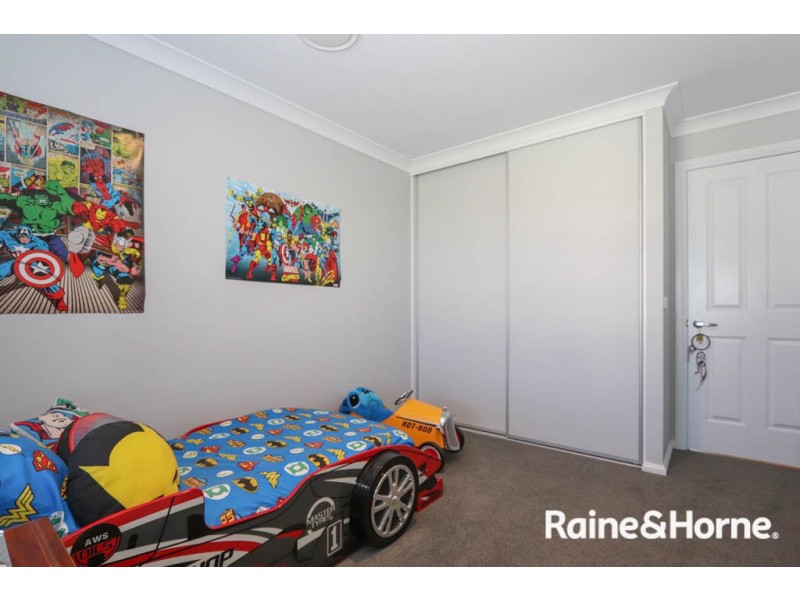 13 Kemp Street, Eglinton NSW 2795