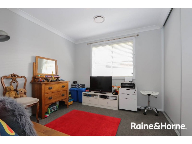 13 Kemp Street, Eglinton NSW 2795