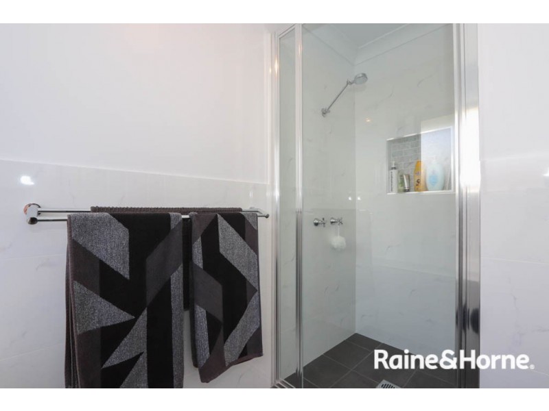 13 Kemp Street, Eglinton NSW 2795