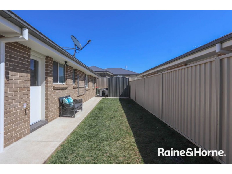 13 Kemp Street, Eglinton NSW 2795