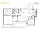 13 Kemp Street, Eglinton NSW 2795 Floorplan