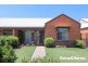 2/15 Marsden Lane, Kelso NSW 2795