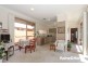 2/15 Marsden Lane, Kelso NSW 2795