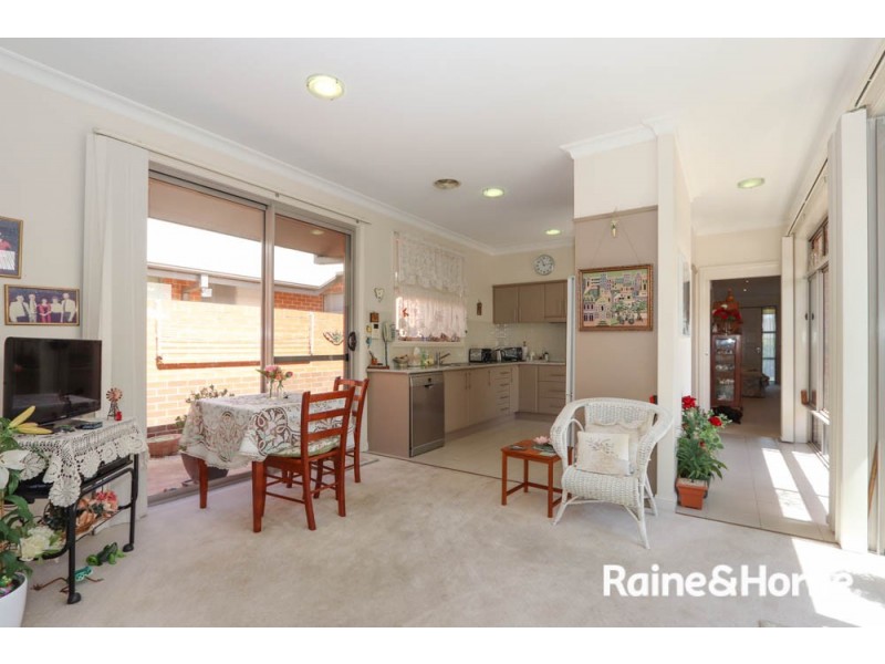 2/15 Marsden Lane, Kelso NSW 2795