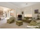 2/15 Marsden Lane, Kelso NSW 2795