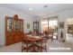 2/15 Marsden Lane, Kelso NSW 2795