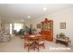 2/15 Marsden Lane, Kelso NSW 2795
