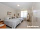 2/15 Marsden Lane, Kelso NSW 2795