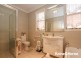 2/15 Marsden Lane, Kelso NSW 2795