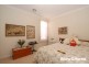 2/15 Marsden Lane, Kelso NSW 2795