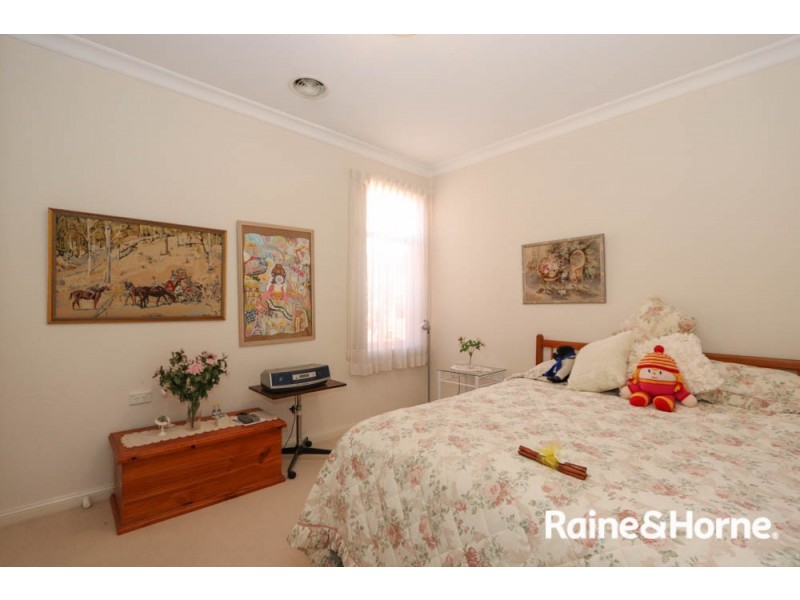 2/15 Marsden Lane, Kelso NSW 2795