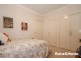 2/15 Marsden Lane, Kelso NSW 2795