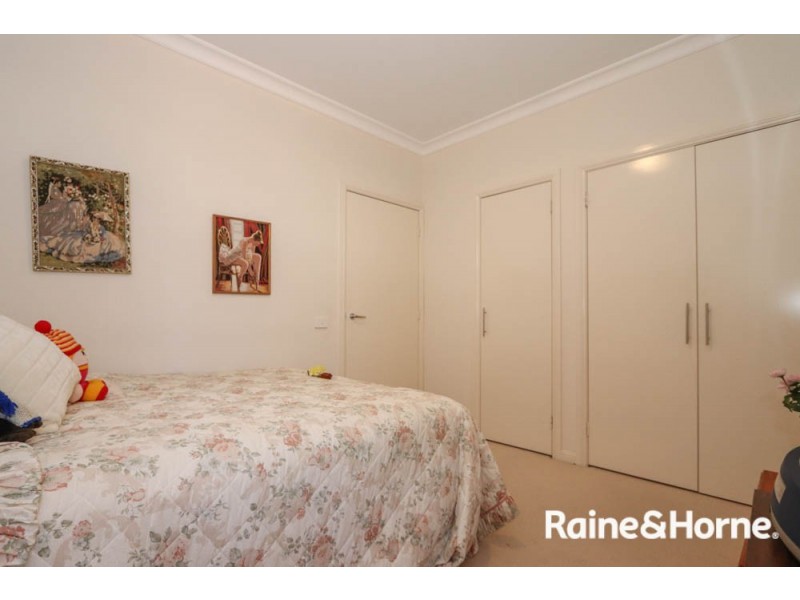 2/15 Marsden Lane, Kelso NSW 2795