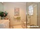 2/15 Marsden Lane, Kelso NSW 2795