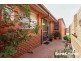 2/15 Marsden Lane, Kelso NSW 2795