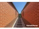 2/15 Marsden Lane, Kelso NSW 2795