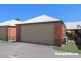 2/15 Marsden Lane, Kelso NSW 2795