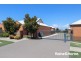 2/15 Marsden Lane, Kelso NSW 2795