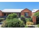 2/15 Marsden Lane, Kelso NSW 2795
