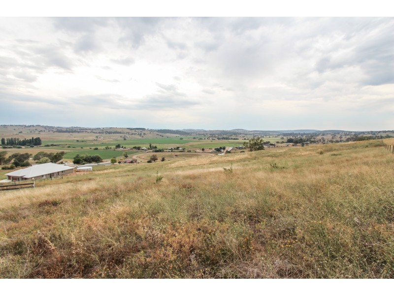 12 Croft Close, The Lagoon NSW 2795