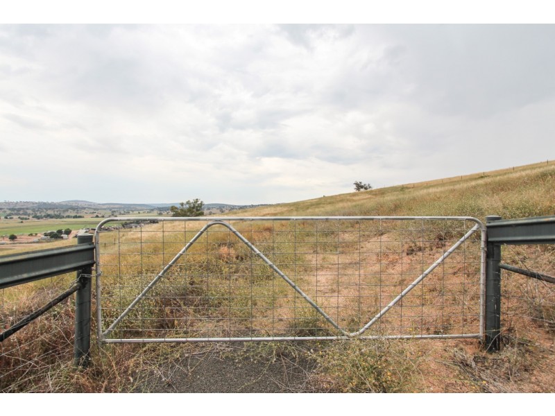 12 Croft Close, The Lagoon NSW 2795