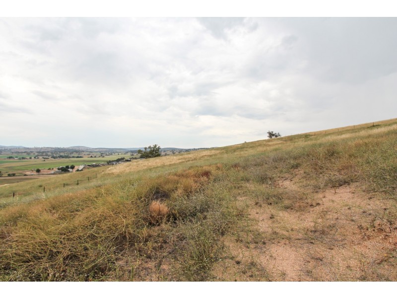 12 Croft Close, The Lagoon NSW 2795