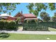 199 Keppel Street, Bathurst NSW 2795
