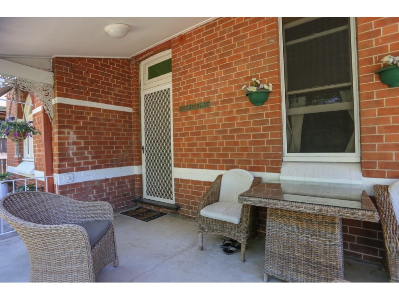 199 Keppel Street, Bathurst NSW 2795