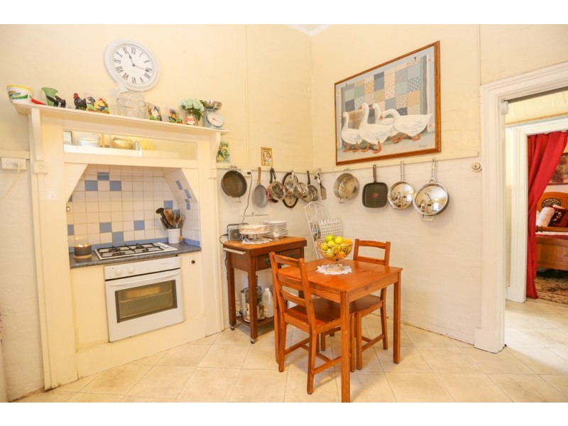 199 Keppel Street, Bathurst NSW 2795