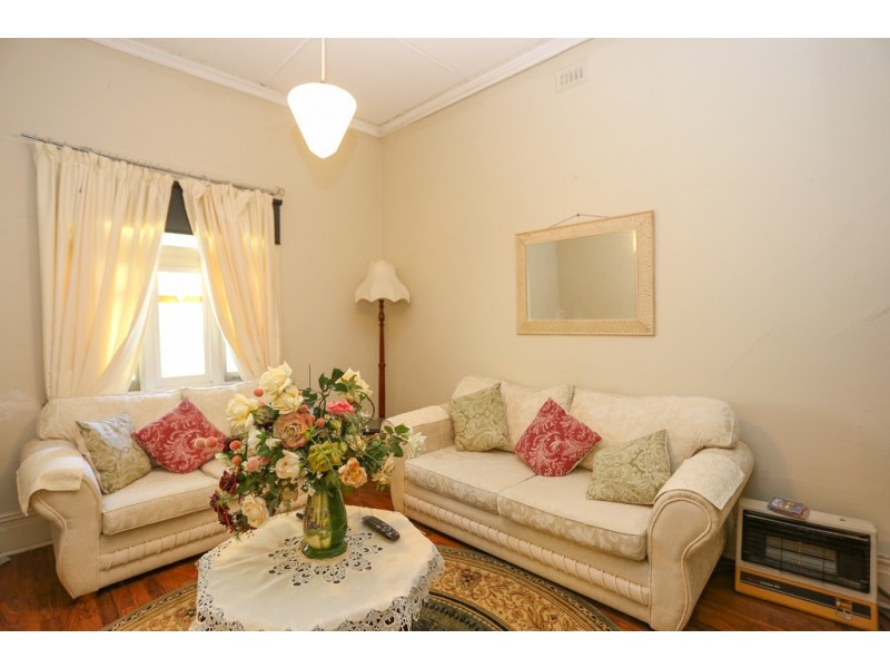 199 Keppel Street, Bathurst NSW 2795