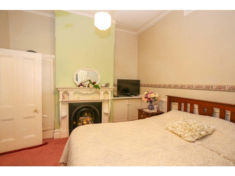 199 Keppel Street, Bathurst NSW 2795