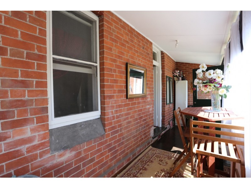 199 Keppel Street, Bathurst NSW 2795