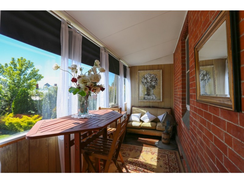 199 Keppel Street, Bathurst NSW 2795