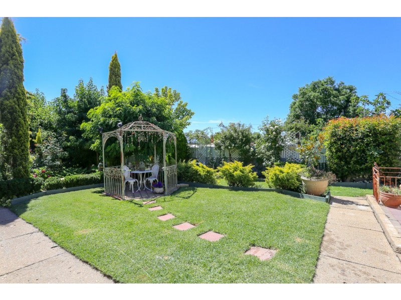 199 Keppel Street, Bathurst NSW 2795