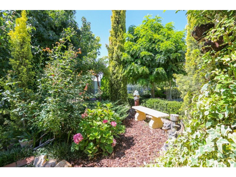 199 Keppel Street, Bathurst NSW 2795