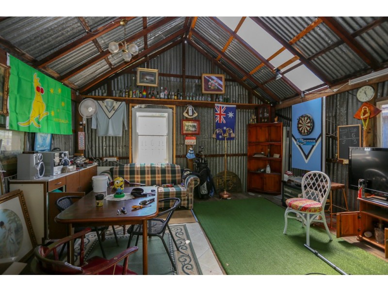 199 Keppel Street, Bathurst NSW 2795