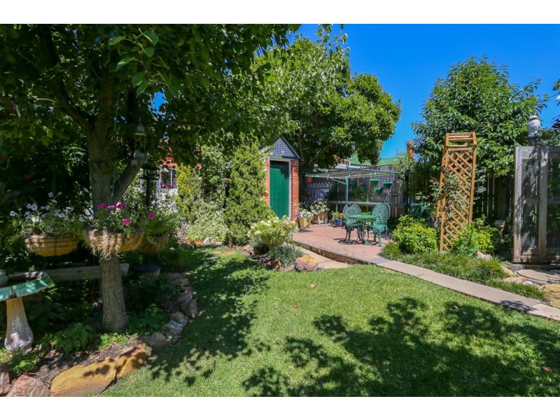 199 Keppel Street, Bathurst NSW 2795