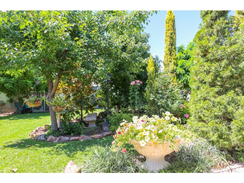 199 Keppel Street, Bathurst NSW 2795